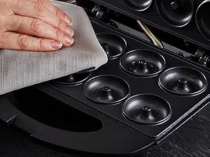 Small manufacture image 2