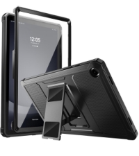 galaxy tab a9 plus case