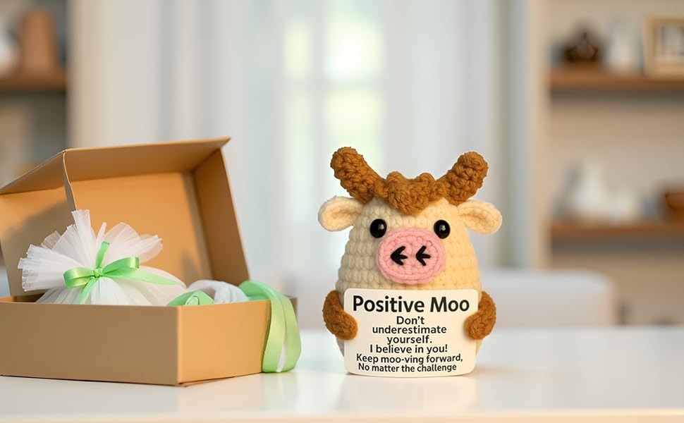 AI Creative Studio Generated Asset