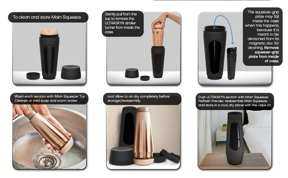 Large manufacture image 5