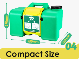 Small manufacture image 4