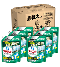 アリエール　340個 81zsoH-ULsL.jpg