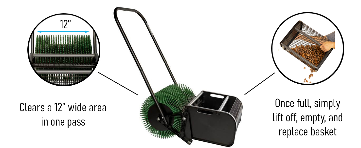 Large manufacture image 2