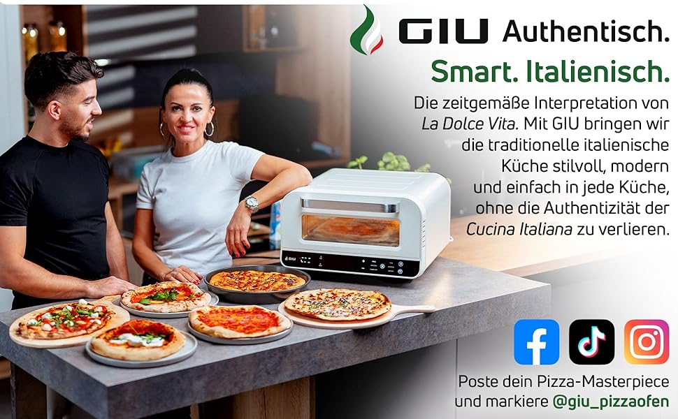 pizzaofen pizza elektrisch pizzaschieber elektro steinofen electric flammkuchenofen flammkuchen