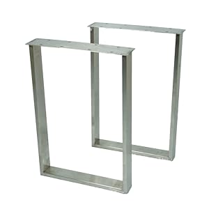 Amazon | 清水材木店 選べる デスク パイン材 W160×D60cm クリア