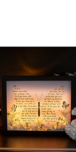 Sympathy Gifts