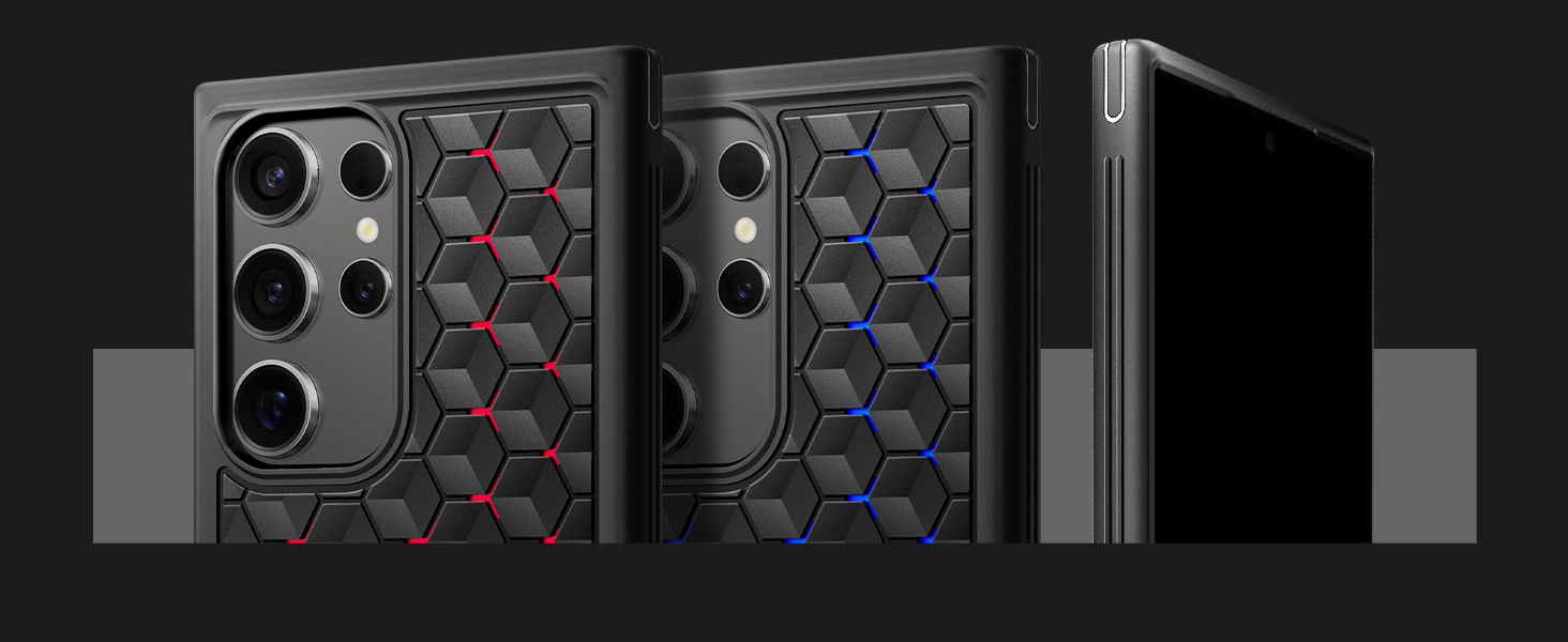 Large manufacture image 3