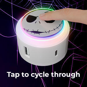 Small manufacture image 4