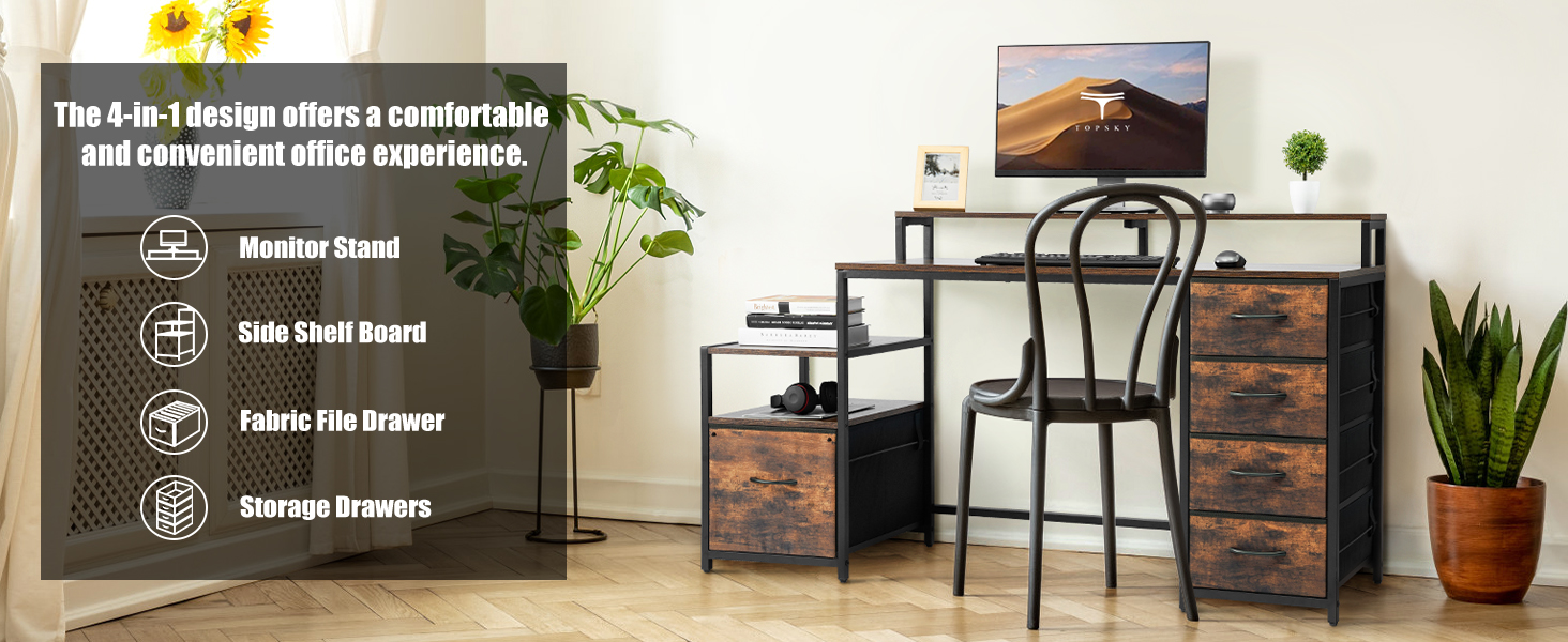 Large manufacture image 2