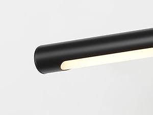 Battery Operated Picture Light