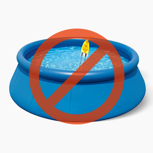 water bucket heater