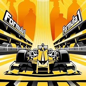 formula1