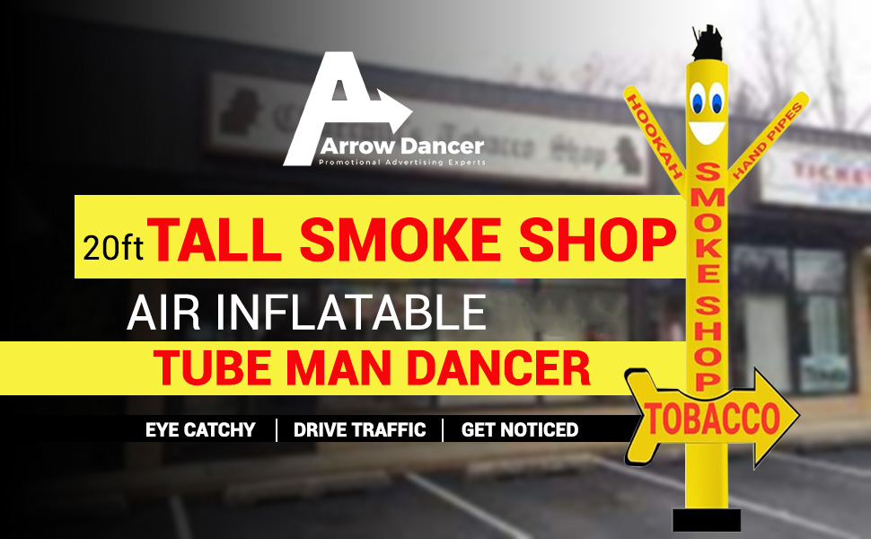 Large manufacture image 3