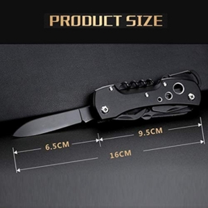 Small manufacture image 3