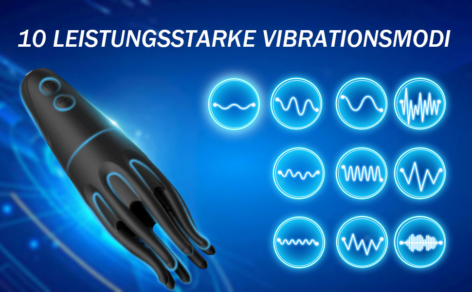 sex spielzeug für die männer paare sexspielzeug