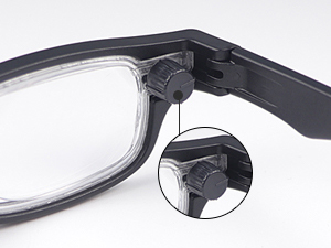 Small manufacture image 1