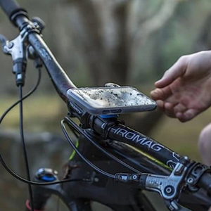 Small manufacture image 2