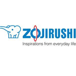 Small manufacture image 9