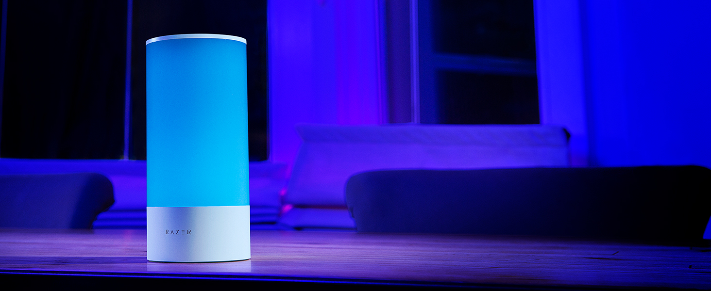 Large manufacture image 3