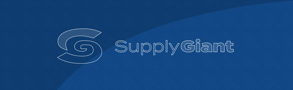 Large manufacture image 1