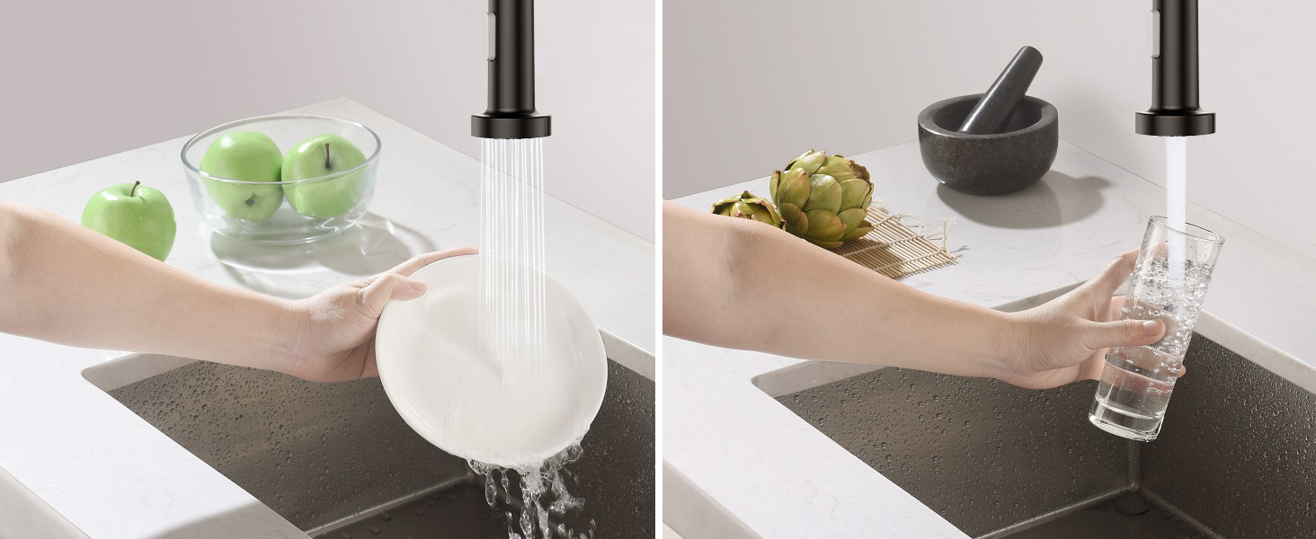 kitchen faucets kitchen sink faucet kitchen faucet with pull down sprayer sink faucet for kitchen