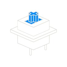 Small manufacture image 4