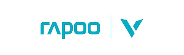 Rapoo