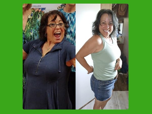 voomvaya menoslim advanced menopause weight loss supplements for women