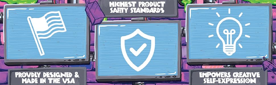 Large manufacture image 2