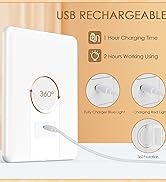 travel makeup mirror