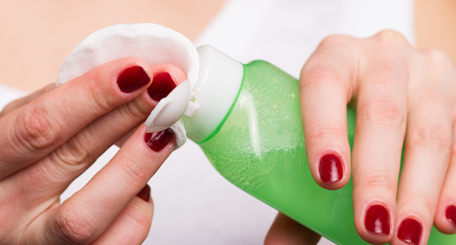 Flesh Tone Alcohol-Activated Palette, Tattoo Cover, Highly Pigmented Professional SFX Makeup