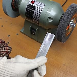 Small manufacture image 2