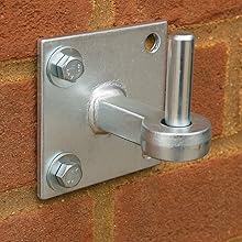 Small manufacture image 3