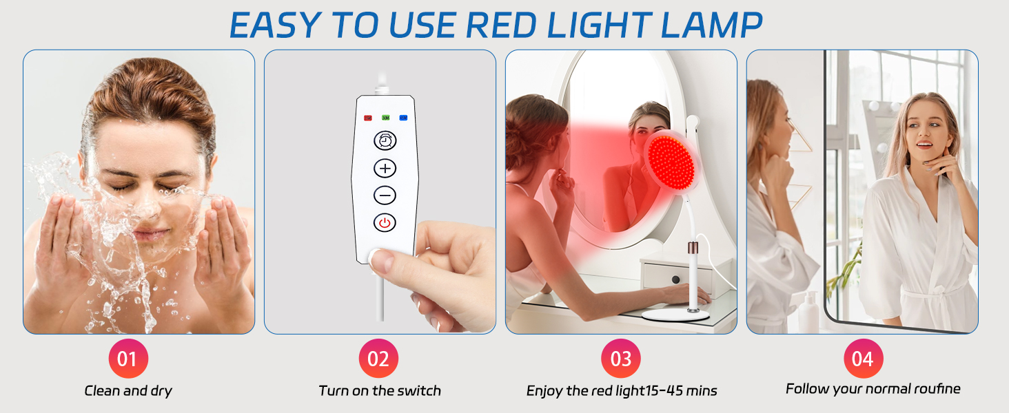 Large manufacture image 4