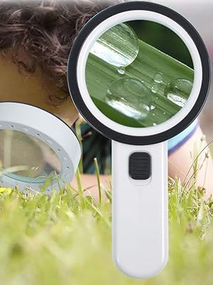 Small manufacture image 5