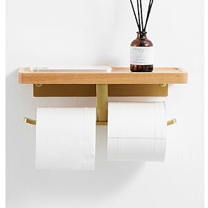 トイレットペーパーホルダー ペーパーホルダー SC-263 (SC-263-XC) | Products | KAWAJUN