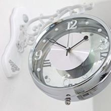 両面時計 ヌード 両面時計YTN 壁掛け時計 Amazon.co.jp: 両面時計 ヌード 両面時計YTN 壁掛け時計 壁掛け