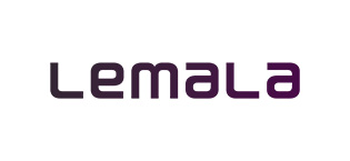 lemala logo klein