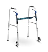 WedsSport ディレクターチェア WEDSCHAIR-02 中古 ディレクターズチェア2脚セット | アウトドア用品・アウトドア