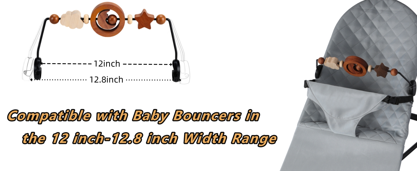 baby bouncer toy bar for baby bouncer toy bar attachment baby bouncer toy bar toy bar toy bar