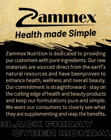 zammex