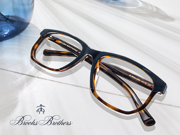 完売品‼️Brooks Brothers relume別注　グレー　Lサイズ 11498-2053-