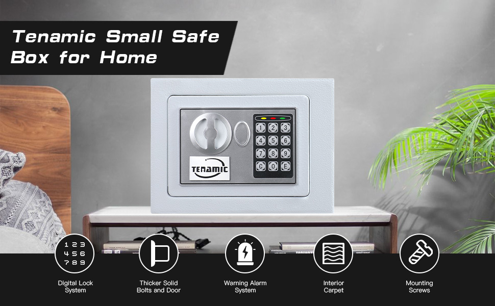 Large manufacture image 1