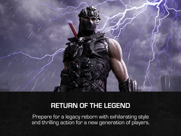 PS5_NinjaGaiden4_SE_FPP_PDP_PM_Txt_3.jpg