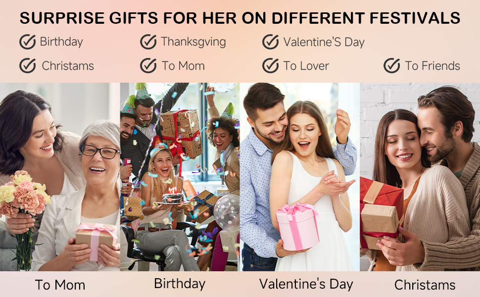 YKeluxon Red Light Mask