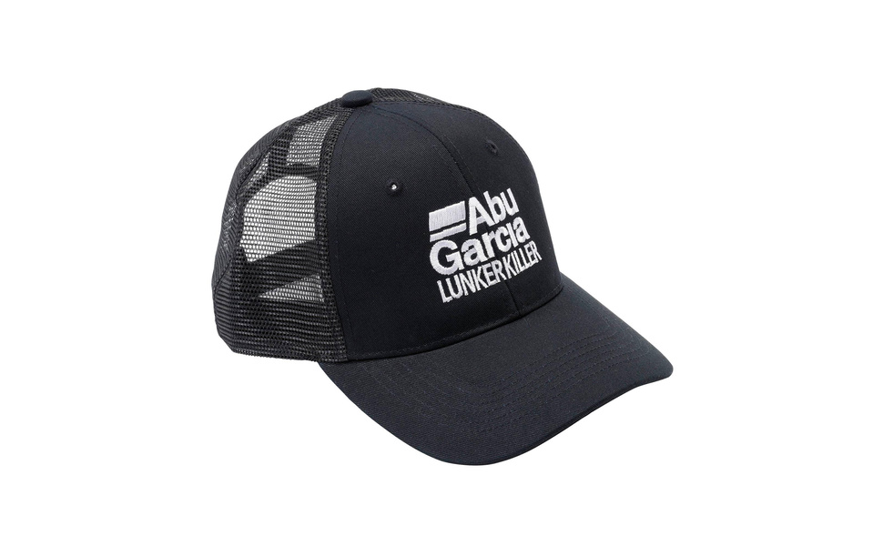 【激レア・入手困難品】GARNET CROW GCロゴ ラメ キャップ 激レア・入手困難品】GARNET CROW GCロゴ ラメ キャップ 激レア