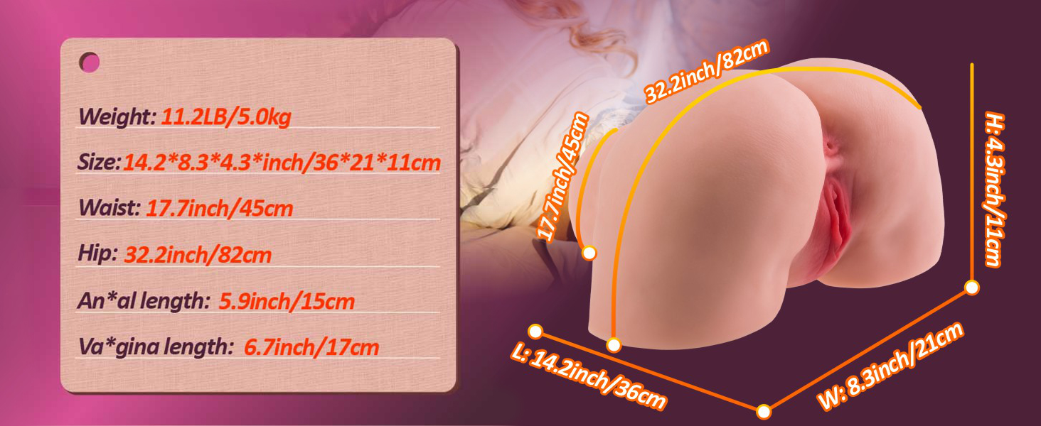 Weight:11.2LB/5kg