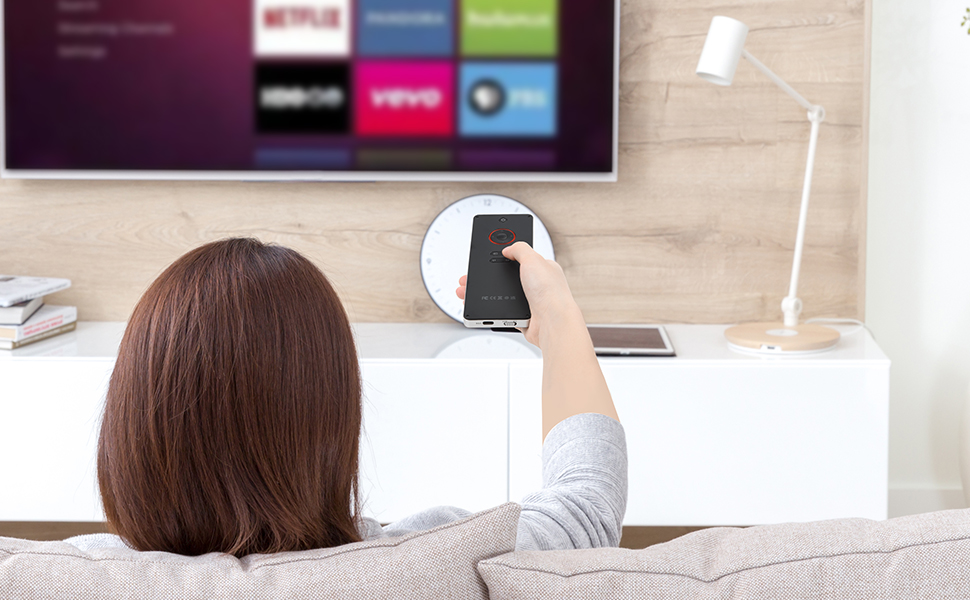 Large manufacture image 5