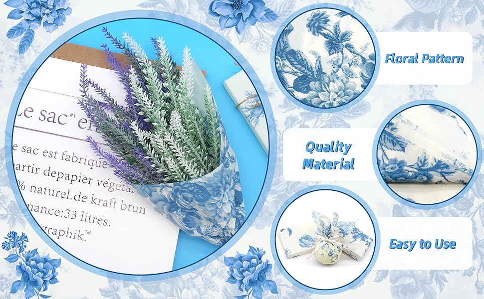 Large manufacture image 2