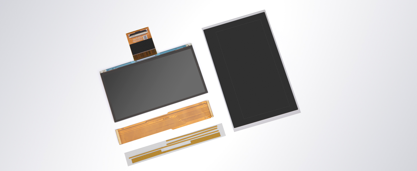 Large manufacture image 4